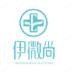 安徽伊微尚醫(yī)療美容