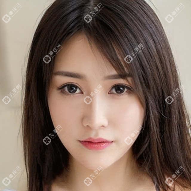 北京美易美时代vs君容宜芳：双眼皮+玻尿酸填充真实体验，这两家医美诊所到底怎么选？