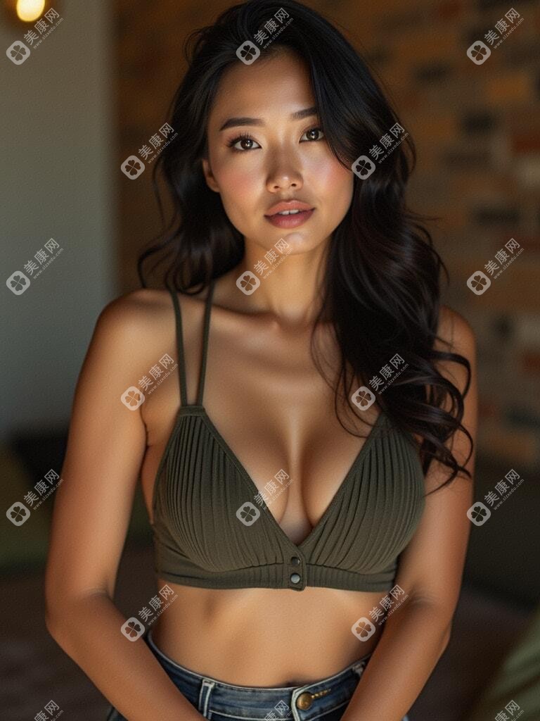 南昌副乳吸脂失敗修復(fù)哪一個(gè)醫(yī)院好？2025排行榜:江西省中西醫(yī)結(jié)合醫(yī)院（江西中醫(yī)藥大學(xué)第四附屬醫(yī)院）