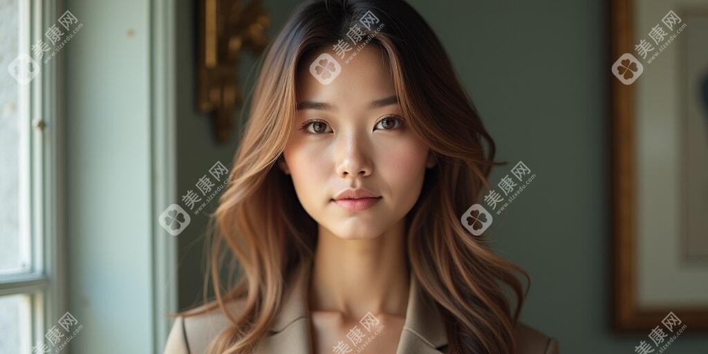 成都口腔医院排名与价格一览:爱贝尔1200元起,唐牙科800元起,新桥口腔1000元起