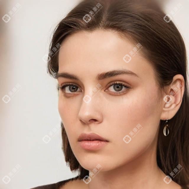 徐州氿愿医疗美容和徐州徐州医健医院有多牛,哪一个不错？该挑选哪个做胶原蛋白丰下巴？