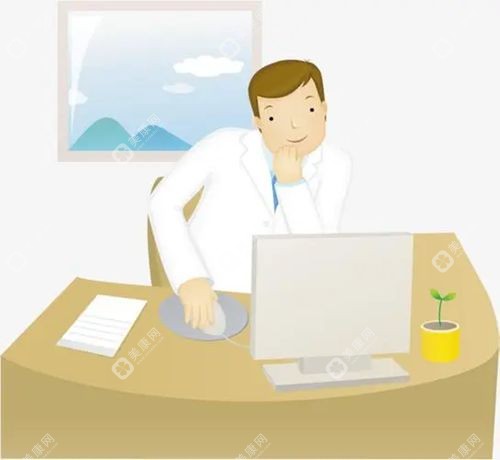 中山韓妃醫(yī)療美容門診部劉健醫(yī)生簡介