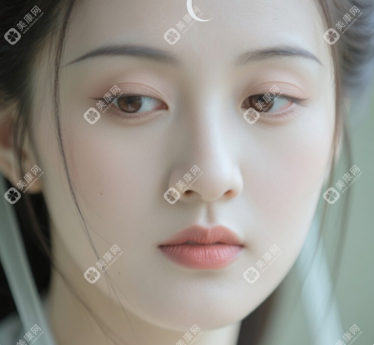 武汉同济医院私密紧缩手术多少钱www.slzxedu.com
