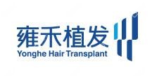 雍禾植發(fā)國內(nèi)連鎖(溫州分院)
