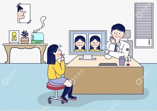 南京皮研所就診指南