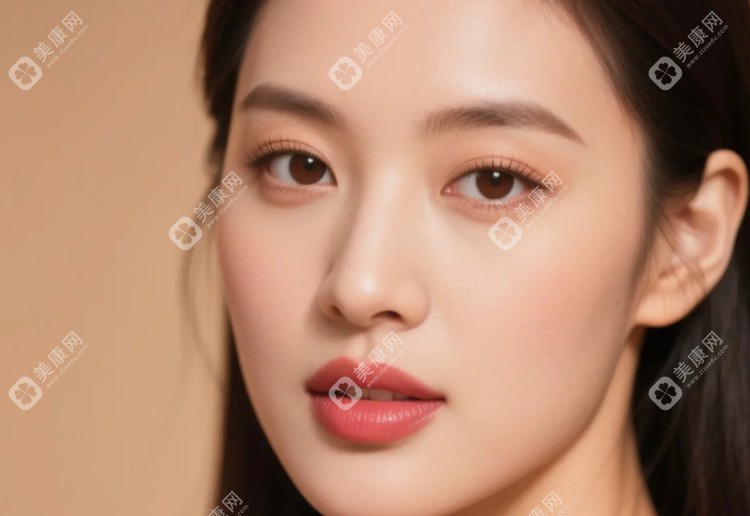 成都羅恩醫(yī)生的3大技術(shù)優(yōu)勢(shì)解析