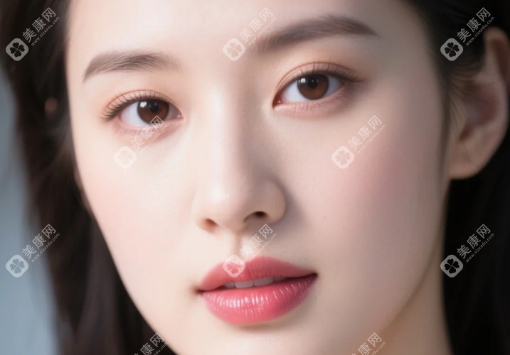 破解羅恩醫(yī)生預(yù)約掛號(hào)難題的4大實(shí)戰(zhàn)技巧