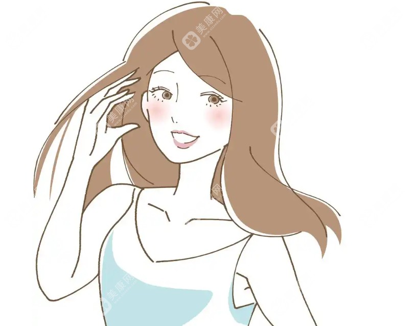 良好療效www.kangershun.cn