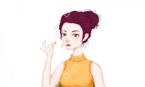 鼻綜合10.jpg