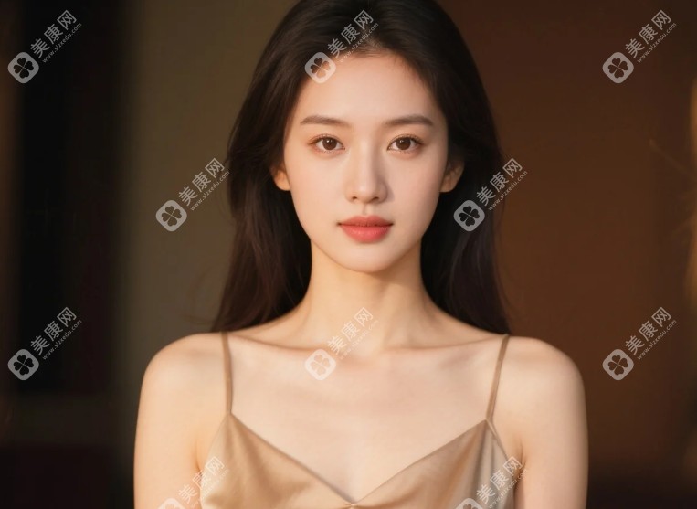 避坑指南：如何判斷吸脂是否正規(guī)？