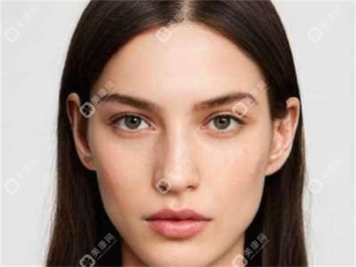 厦门脉冲光去眉间纹正规费用明细2025新版,厦门脉冲光去眉间纹/激光除眉间纹多少钱