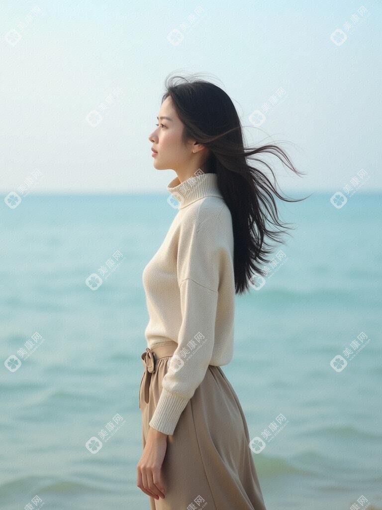 哈尔滨2025地包天牙齿矫正收费价格表:深覆合牙齿矫正/双颌前突牙齿矫正/下巴后缩牙齿矫正费用表明细分享!