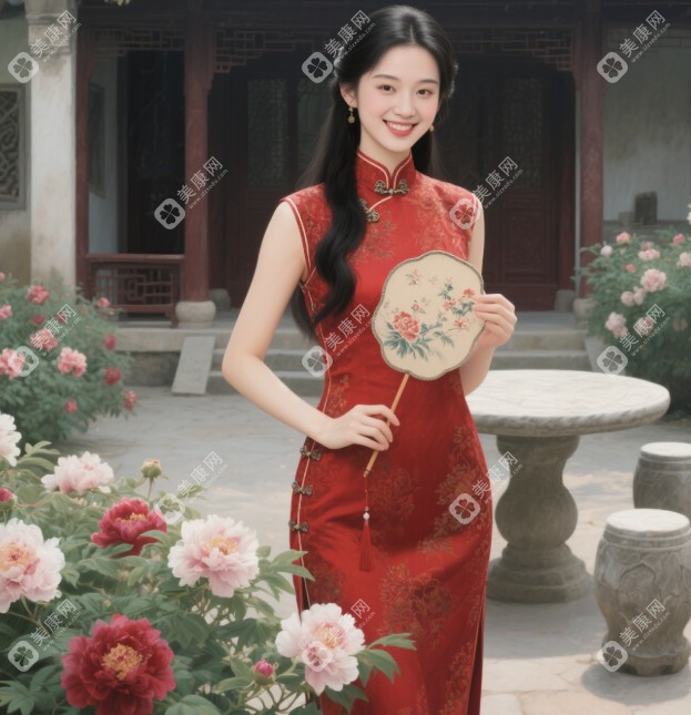 邯郸卫校附属医院皮肤科挂号预约:3种懒人方式+1种应急方案