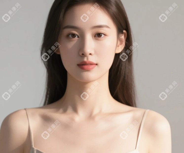 成都朱良平醫(yī)生吸脂是正規(guī)還是仿?？正規(guī)資質(zhì)+高端配置，安荃
