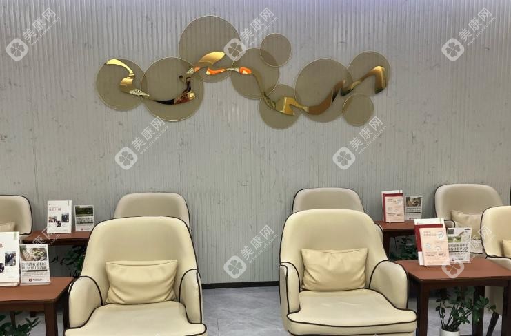 北京美冠塔口腔口碑怎么樣