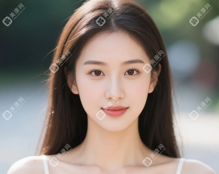 成都朱良平醫(yī)生評(píng)價(jià)：技術(shù)硬核，口碑穩(wěn)了