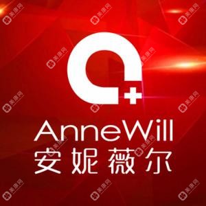 安妮薇爾醫(yī)療美容