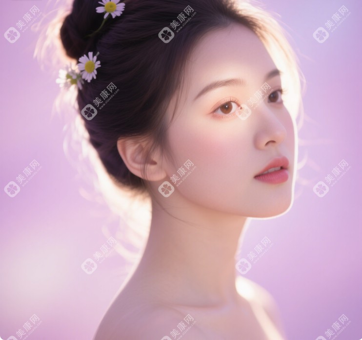 武漢江城外科整形醫(yī)院正規(guī)嗎www.kangershun.cn