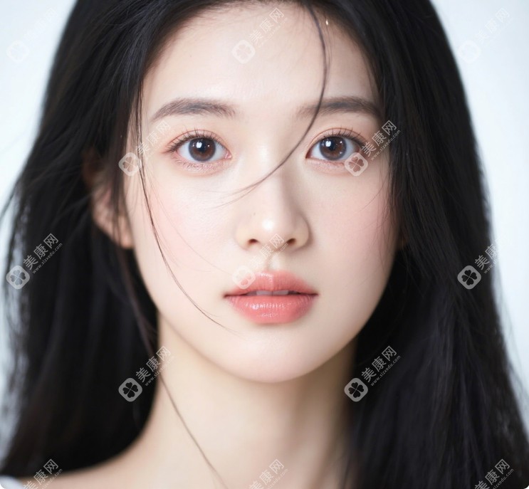 陳付國醫(yī)生做鼻子12萬？隆鼻價(jià)格拆解實(shí)錄！陳付國肋軟骨薄到透光，黑中介集體沉默