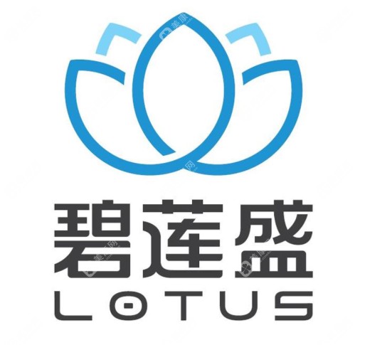 ?2025碧蓮盛植發(fā)價格一覽表大揭秘！不剃發(fā)技術(shù)60元起，發(fā)際線1萬5搞定