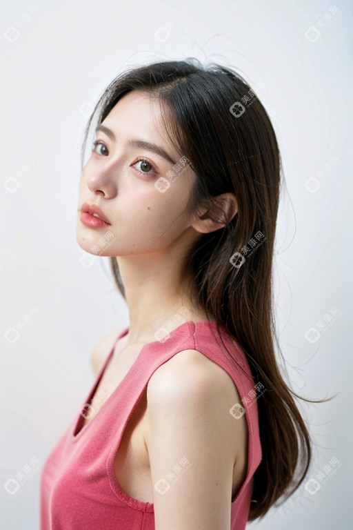  肤柔美,肤丽美和肤莱美的区别对比!是双美胶原蛋白旗下的三代产品,疗效价格成分各不相同