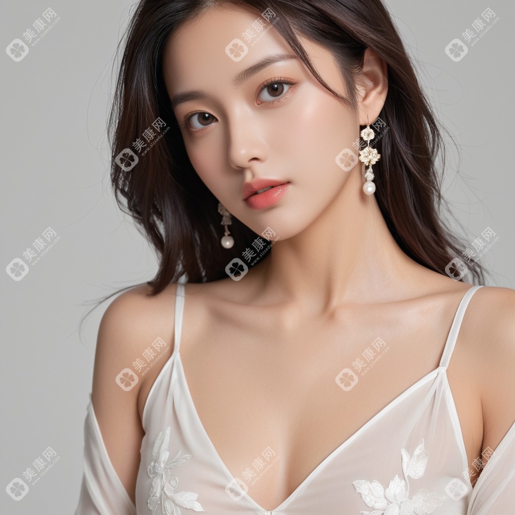 成都黃金微針哪家醫(yī)院好？認(rèn)準(zhǔn)這top5家高口碑機(jī)構(gòu)！