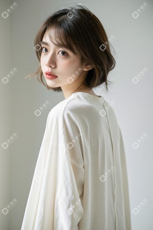 國內(nèi)重點(diǎn)活動義齒醫(yī)生名錄與優(yōu)勢分析