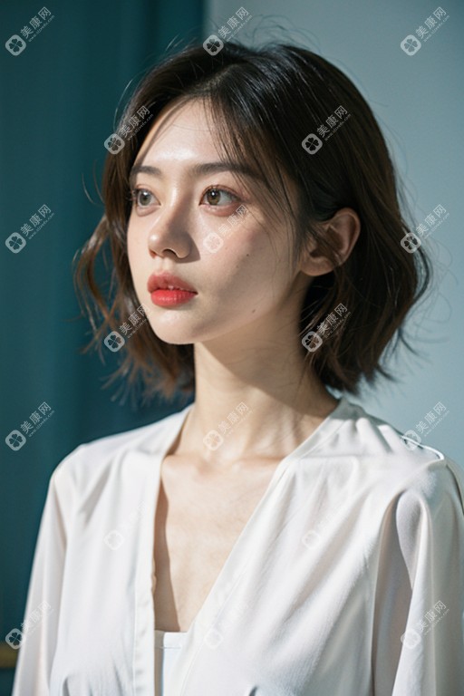 【肤丽美胶原蛋白产品介绍】资质正规可靠非杂牌,定位市场中高端档次,作用功效好,实例为证