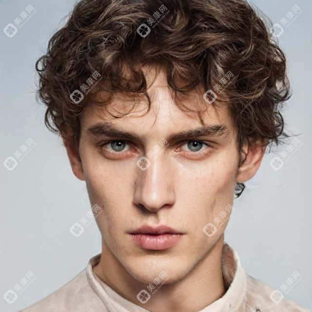 泉州睫毛种植/阴毛移植费用明细总览表(2025泉州睫毛种植睫毛种植均价为：3569元)