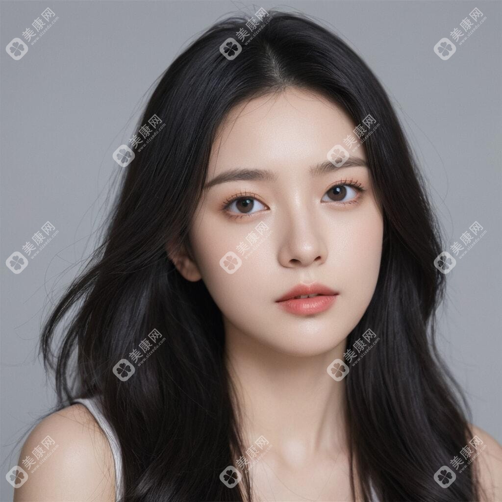 突眼深圳市
