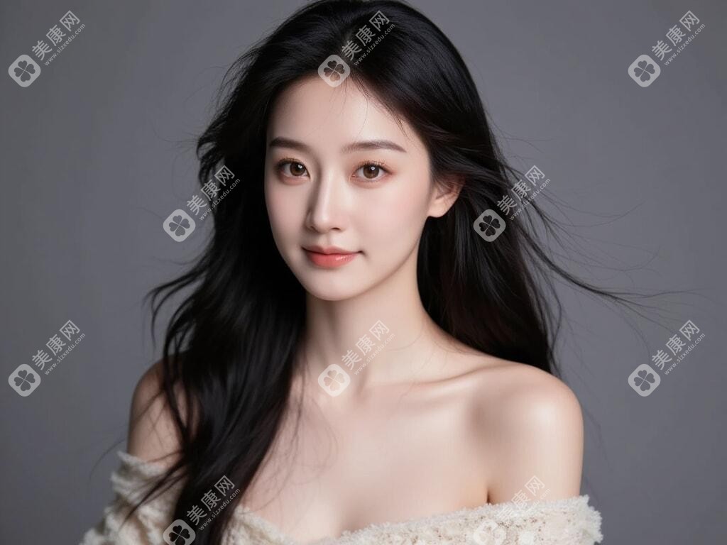 2025漳州龍海一院青光眼治療價(jià)格表公開：手術(shù)費(fèi)用、檢查項(xiàng)目全解析！