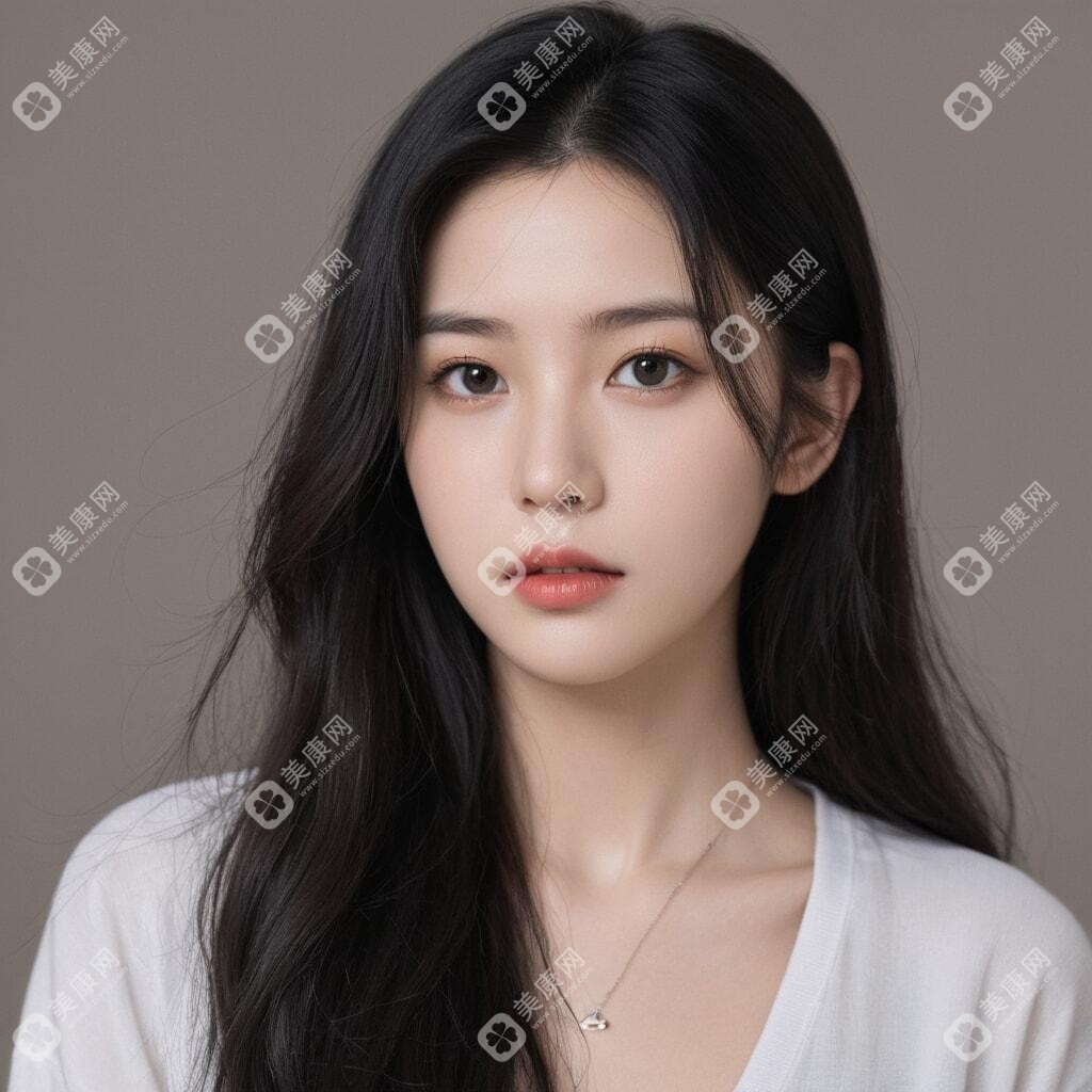 2025年南陽陳文松口腔價目表一覽,種植牙/正畸/美白/補牙價格全有