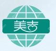 武漢洪山美吉醫(yī)院