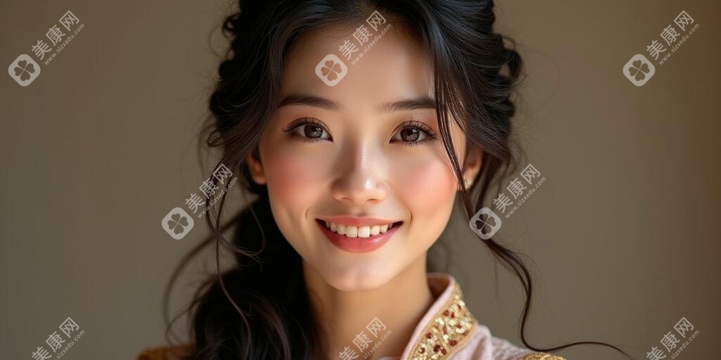 成都市優(yōu)質(zhì)醫(yī)療機(jī)構(gòu)推薦