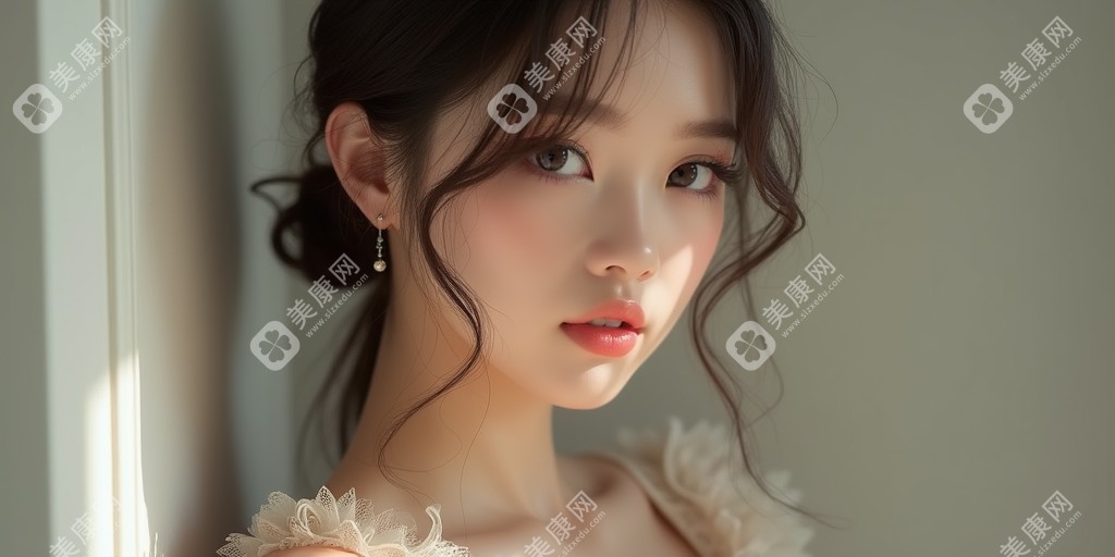 廈門正規(guī)醫(yī)美機構(gòu)