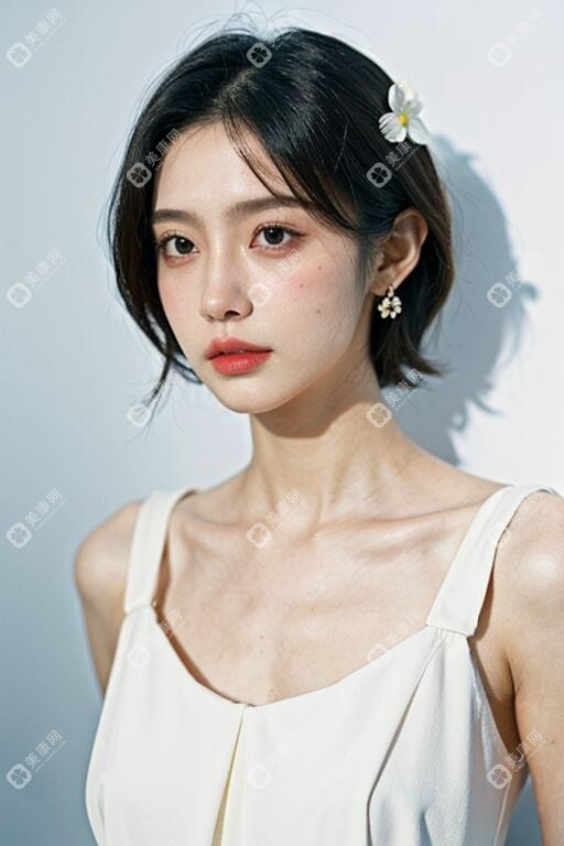 上海薛瑾口腔2025價(jià)格表