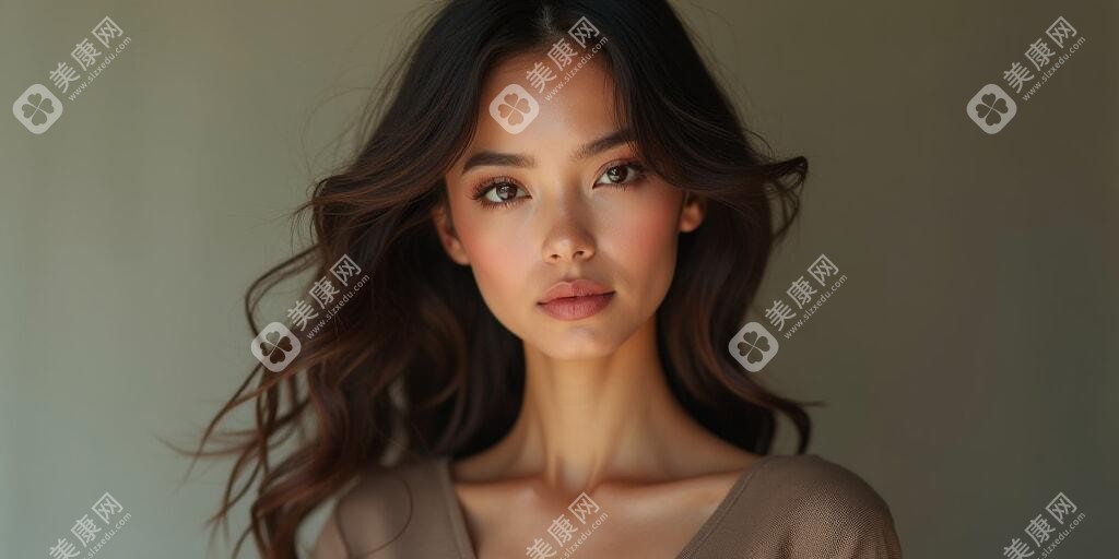 鼻綜合上海市
