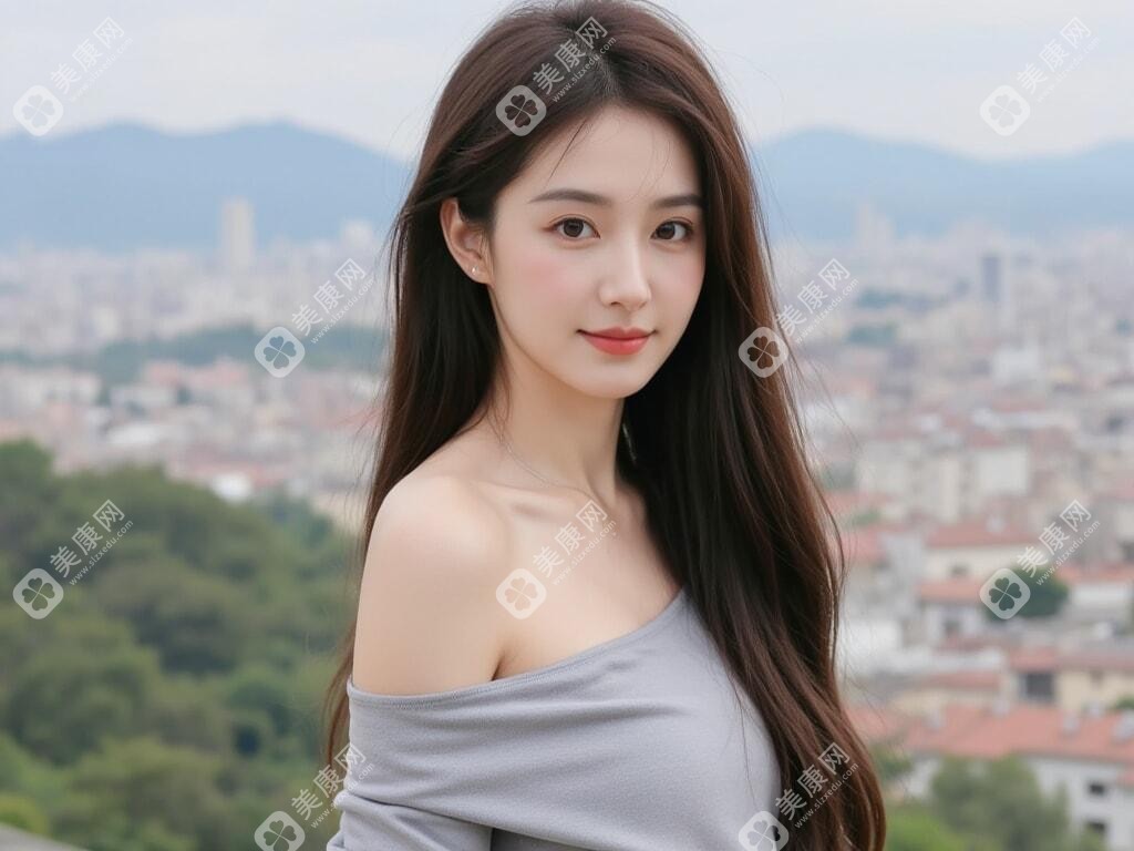 上海鼻綜合手術(shù)價(jià)格一覽表：華美3萬(wàn)起，藝星2.8萬(wàn)起，麗鉑2.5萬(wàn)起，愛(ài)尚麗格3.2萬(wàn)起，江依南3萬(wàn)起，光博士2.9萬(wàn)起，歐萊美3.1萬(wàn)起，諾詩(shī)雅2.7萬(wàn)起，維莎3萬(wàn)起，賽米3.3萬(wàn)起