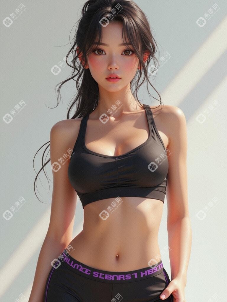 深圳郑新奇口腔种牙好吗？2025收费明细-种植牙6800元起，全瓷冠3800元！
