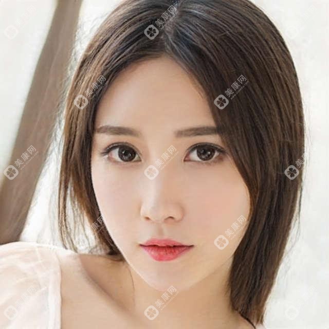 廣州勝田口腔靠譜嗎？種植牙8800元起，隱形矯正19800元