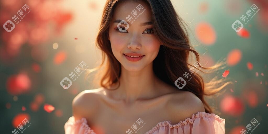 2025成都高德口腔连锁信息盘点：全瓷牙冠/种植牙价格表+华西/新桥对比指南
