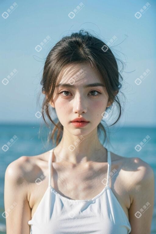 異物取出武漢市
