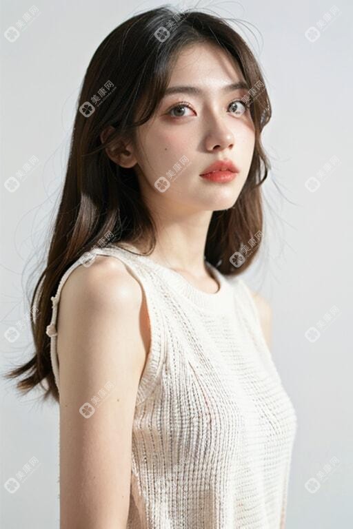 衡陽牙科醫(yī)院排行：順菊湘南、科爾雅、德貝口腔價格表對比，技術(shù)好收費(fèi)合理