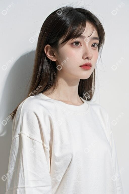 武漢10大全口種植牙醫(yī)生排行榜
