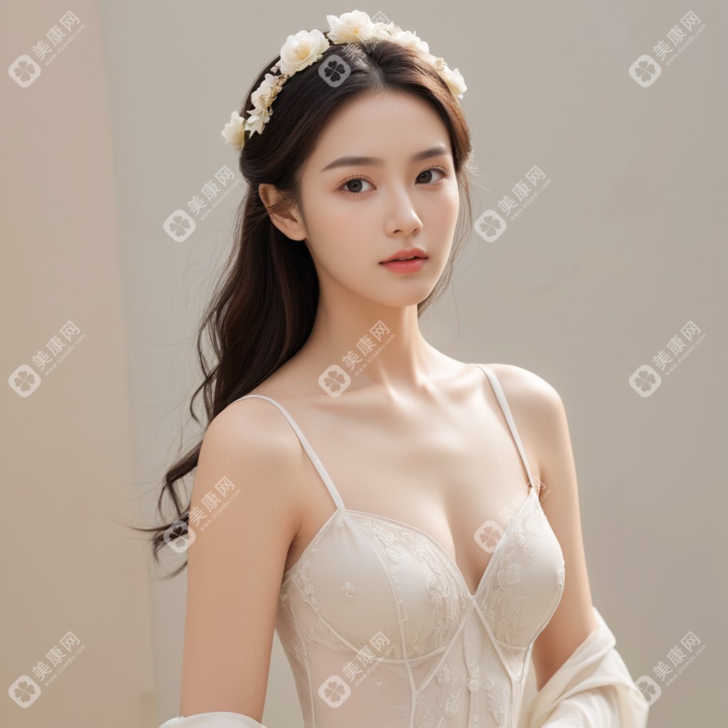 福州打少女針靠譜醫(yī)院