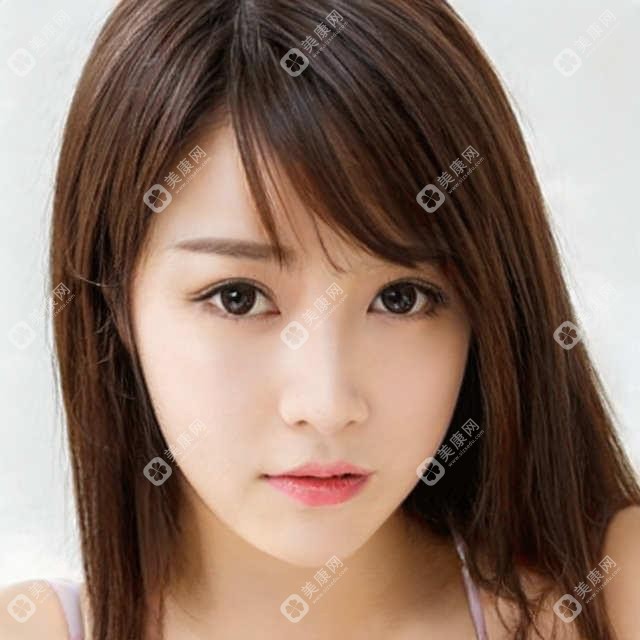 成都圣貝牙科（高新）口腔項(xiàng)目價(jià)格揭秘：牙齒矯正、美白親民價(jià)來襲！
