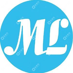 蘭州明倫醫(yī)療美容