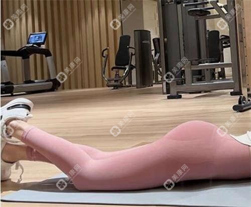 成都华美口腔价格揭秘：牙齿矫正、美白等热门项目费用一览
