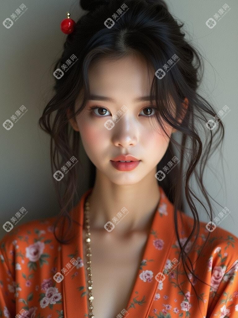 成都武侯艾米丽医美项目价格表:埋线微雕、轮廓塑形、吸脂瘦身、隆胸丰韵、持久脱毛、鼻综合、双眼皮微雕、脂肪填充全览,实惠价格一览无余
