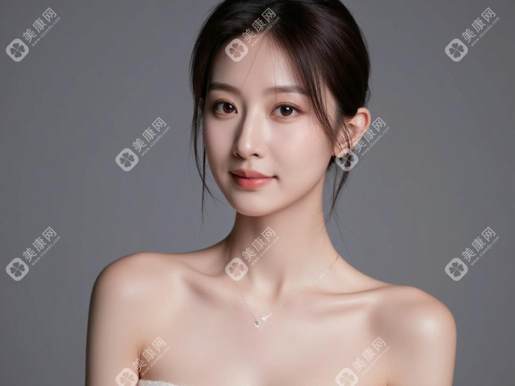 广州医美医院排行榜：海峡 禾悦 曙光等10家机构价格表对比，实力与优惠兼具